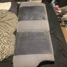 Ford Escort Rs Turbo/xr3i