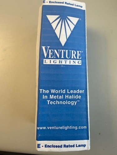 Venture lighting white lux - venture, white-lux