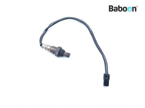 Oxygen sensor yamaha 660 - yamaha, xt
