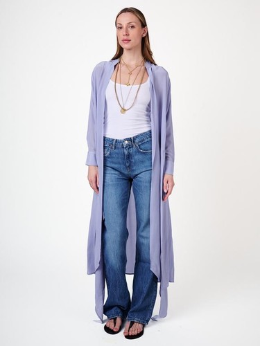 Amanda wakeley sophia pure - wakeley,