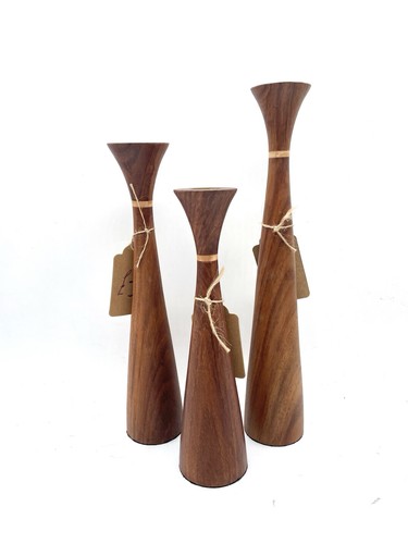 Danish teak mid - teak, style