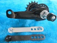 Shimano CB-E110 Coaster Brake