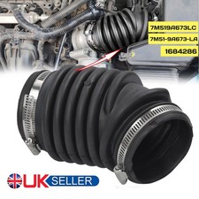 Air Box Intake Hose Pipe Fit