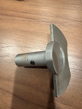 Braun Radio Germany. T1000 T