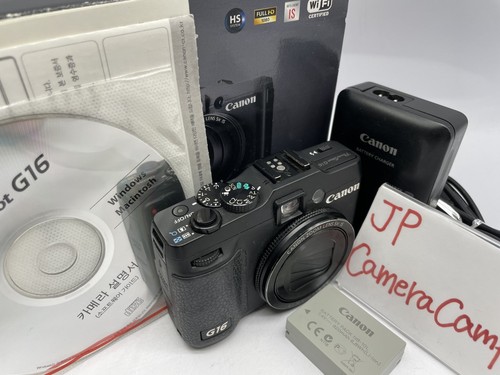 Read excellent canon - canon, powershot