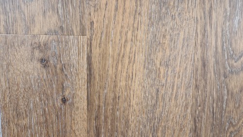 Karndean van gogh hessian - van,
