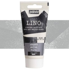 Pebeo LINO Water Based