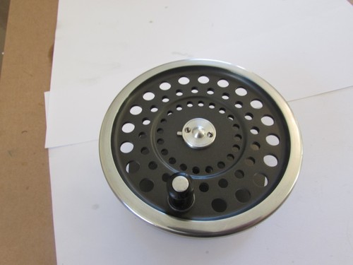 Excellent original hardy - excellent,