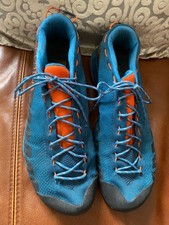 LA SPORTIVA TX2 Men’s