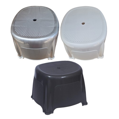 Shower bath seat chair - bath,