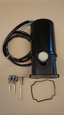 Power Trim Motor for Mercury