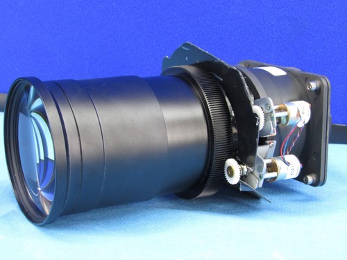 Sanyo lns t31a lens plc - lns-t31a, plc-xp