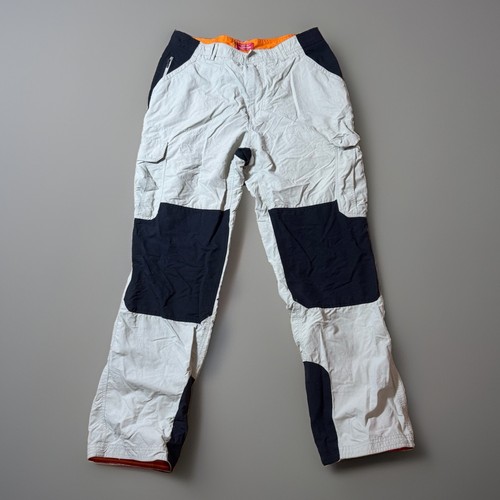 Bear grylls craghoppers - bear,