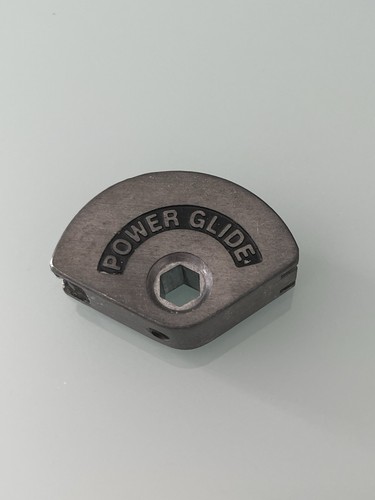 Tama iron cobra power glide - iron,