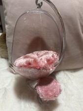 2003 Bratz Retro Swing Chair