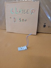 CLASSEQ TEMPERATURE SENSOR