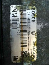 55572462 switchboard engine