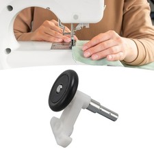 Sewing Machine Bobbin Winder