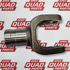 Yamaha Grizzly 450 2008-2014