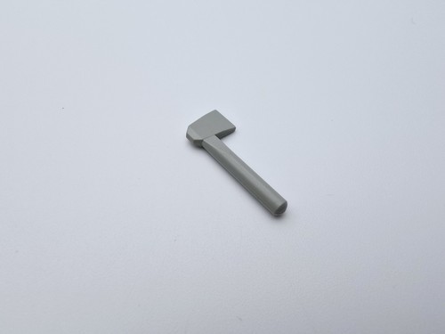 Vintage lego 3835 old - vintage,