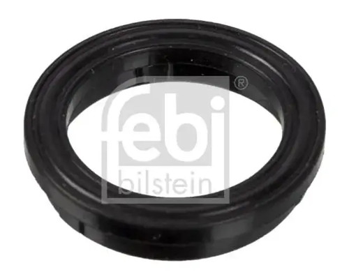 Valve cover gasket acm - cover,