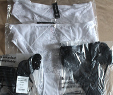 Ann Summers Bundle Size 22 New
