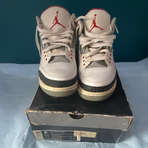 Jordan air - jordan,