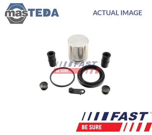 Ft34515 brake caliper piston - ft34515,
