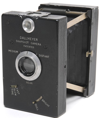 Rare vintage british - rare,