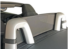 BMW Z4 (2009-2018) E89 Normal