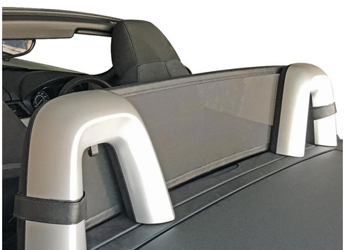 Bmw e89 normal - bmw, z4