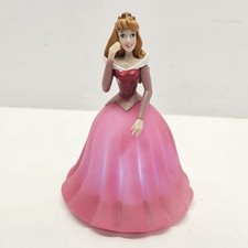 Disney Princess Aurora