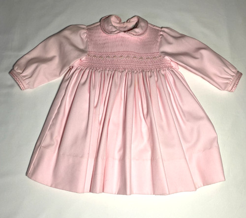 Sarah louise pink - louise, girls