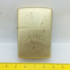1932 1992 Vintage Zippo