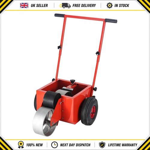 Transfer wheel line marker new - wheel,