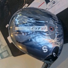Titleist GT2 Fairway 3 Wood