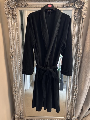 Michael s vintage - michael’s,