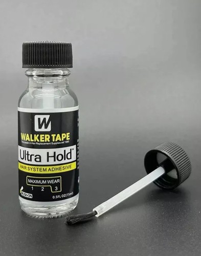 Walker tape ultra hold - walker,