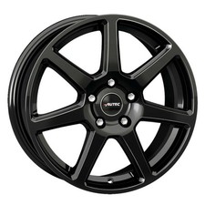 Autec wheels TALLIN  6.5x16