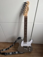 Fender Squire Telecaster