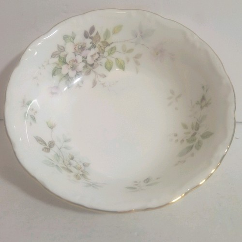 Royal albert haworth - royal, cereal