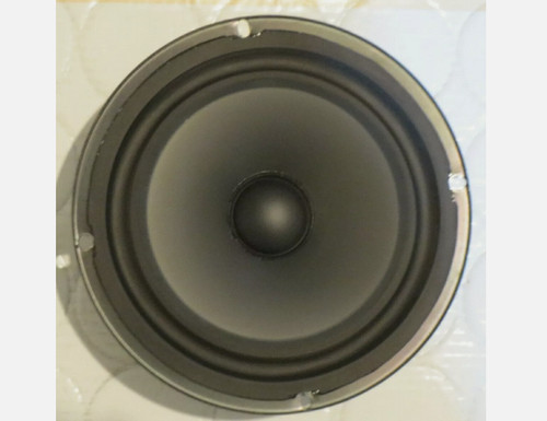 Linn spkr001 drive - linn,