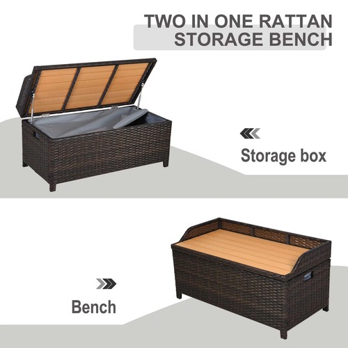 Itzcominghome garden storage - itzcominghome,