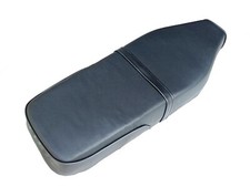 FOR YAMAHA SEAT V50 E V70 U7E