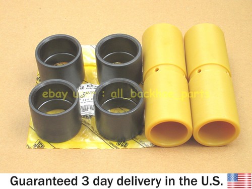 Jcb mini digger parts dipper - jcb,
