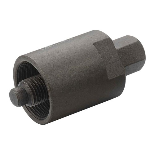 Flywheel puller for honda - flywheel,