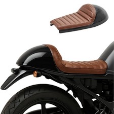 Cafe racer Seat for Kawasaki