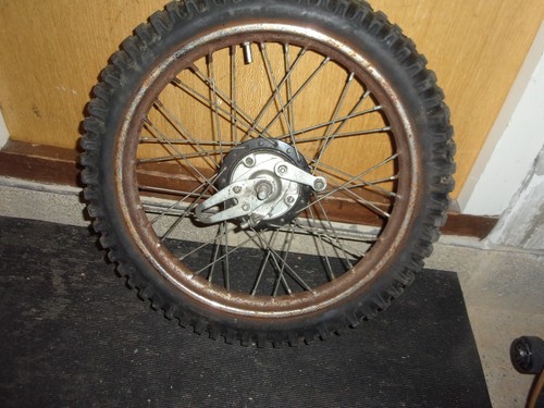 Lem moto roma mrx3 - roma,