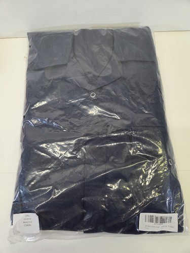 Grs workwear coveralls mens - c2,