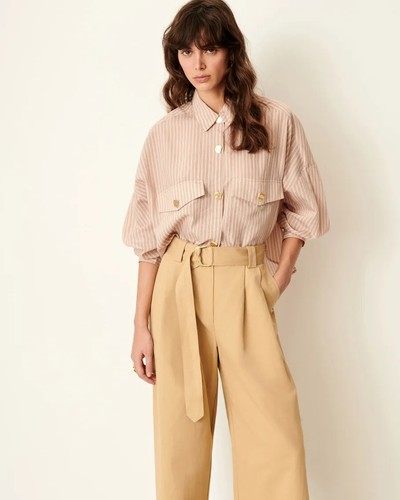 New sessun balanca cropped - new,